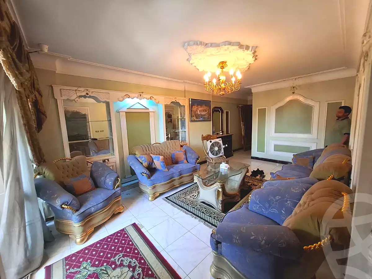 https://aqarmap.com.eg/en/listing/7140096-for-sale-alexandria-smouha-14th-of-may-st