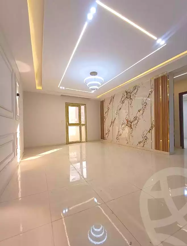 https://aqarmap.com.eg/ar/listing/7140104-for-sale-cairo-el-haram-el-lebeny