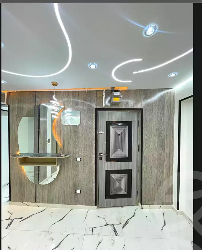 https://aqarmap.com.eg/ar/listing/7140106-for-sale-alexandria-lsywf-el-falki