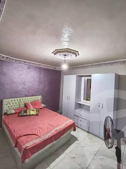 https://aqarmap.com.eg/ar/listing/7140108-for-rent-cairo-elnozha-Streettt-27