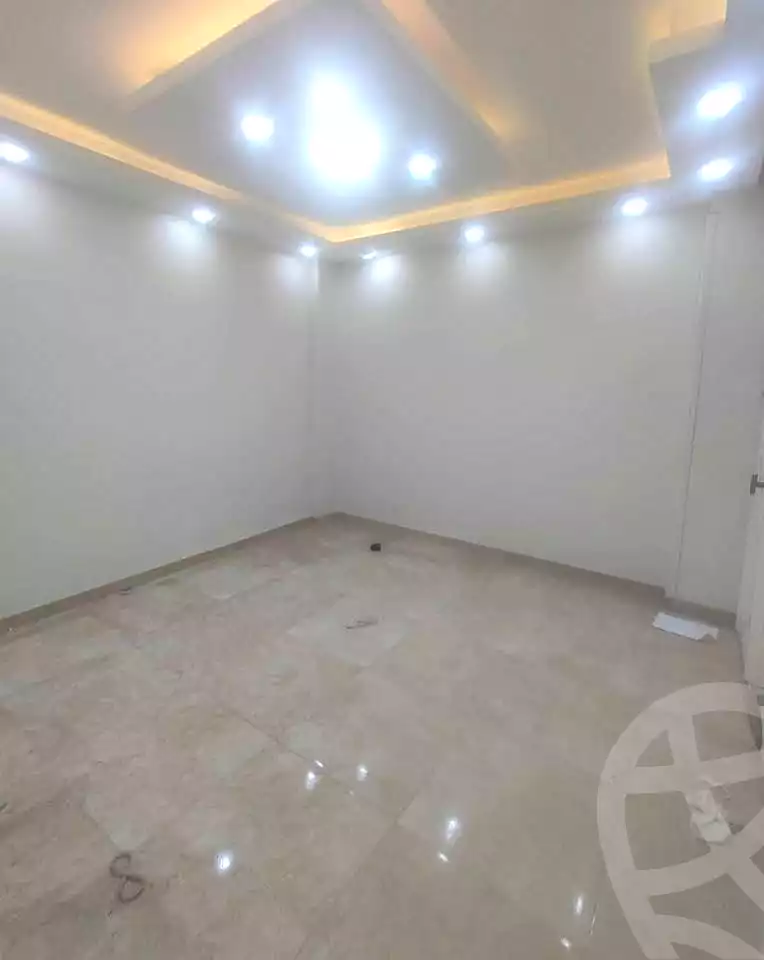 https://aqarmap.com.eg/en/listing/7140112-for-sale-alexandria-lsywf-shamaa