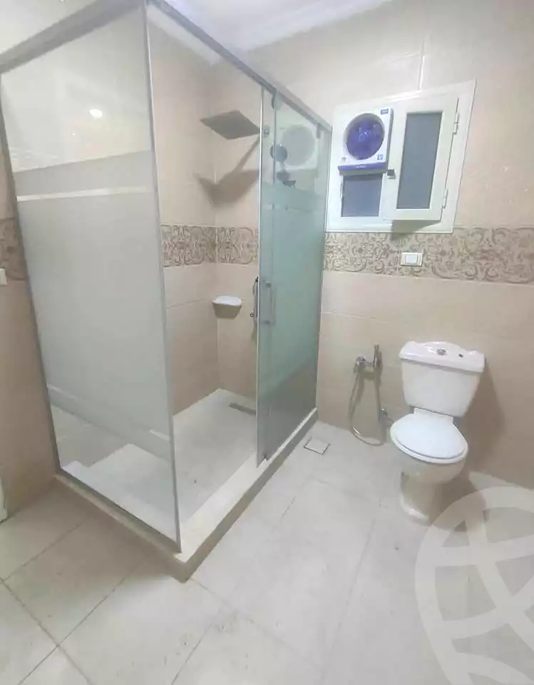 https://aqarmap.com.eg/en/listing/7140112-for-sale-alexandria-lsywf-shamaa