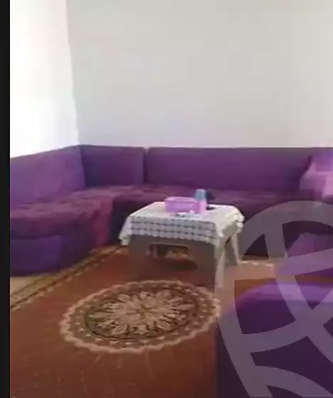 https://aqarmap.com.eg/ar/listing/7140114-for-sale-alexandria-al-agamy-bw-ywsf