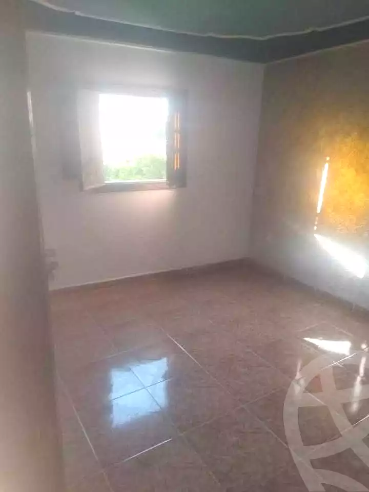 https://aqarmap.com.eg/ar/listing/7140119-for-sale-alexandria-al-agamy-lbytsh-bianchiii
