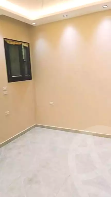 https://aqarmap.com.eg/ar/listing/7140124-for-sale-cairo-hadayek-el-ahram-area-f