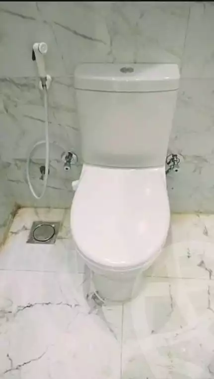 https://aqarmap.com.eg/ar/listing/7140124-for-sale-cairo-hadayek-el-ahram-area-f