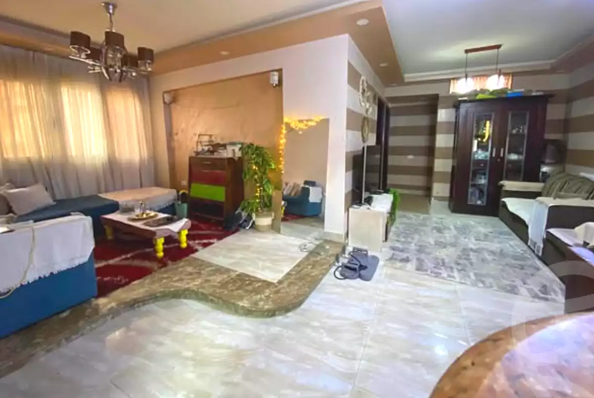 https://aqarmap.com.eg/en/listing/7140137-for-sale-cairo-ain-shams-yaacoub-boutros-st