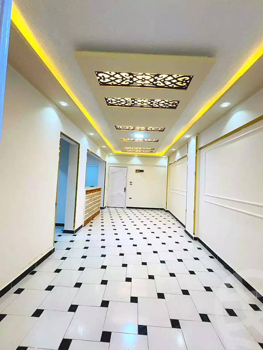 https://aqarmap.com.eg/ar/listing/7140142-for-sale-alexandria-al-agamy-shataa-el-nakheel