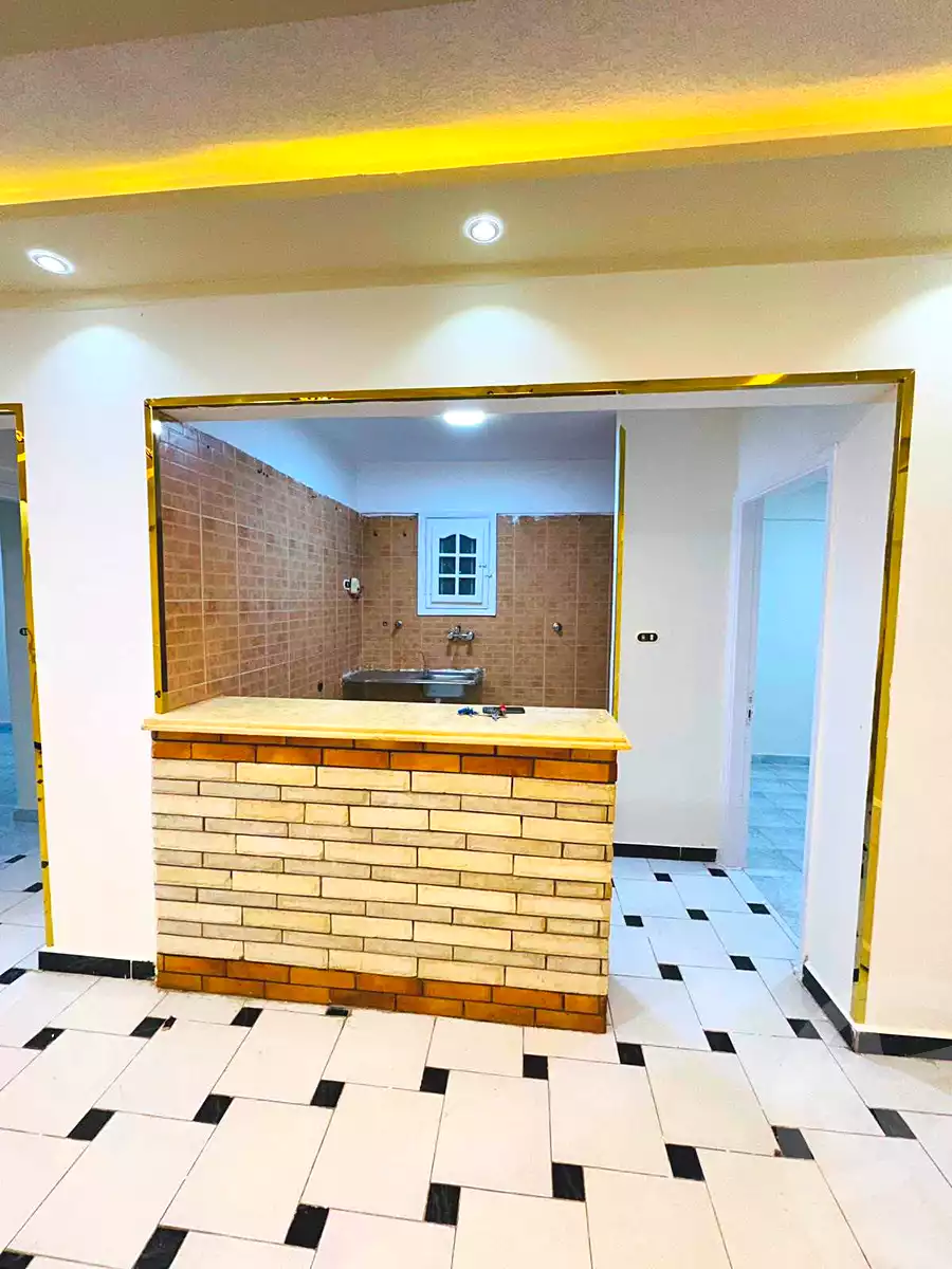 https://aqarmap.com.eg/ar/listing/7140142-for-sale-alexandria-al-agamy-shataa-el-nakheel