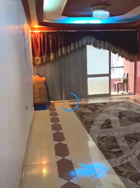 https://aqarmap.com.eg/ar/listing/7140140-for-sale-cairo-faisal-el-maryotyah