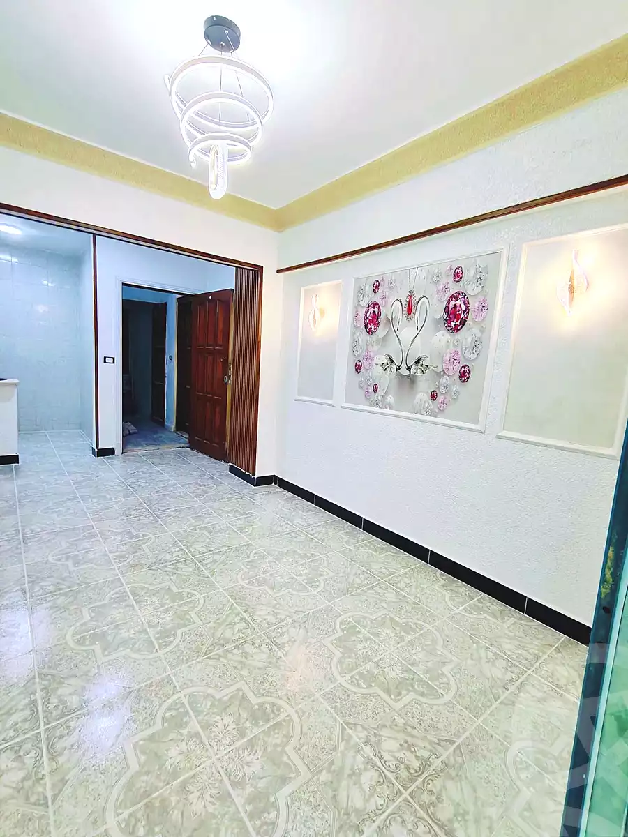 https://aqarmap.com.eg/ar/listing/7140151-for-sale-alexandria-al-agamy-shataa-el-nakheel