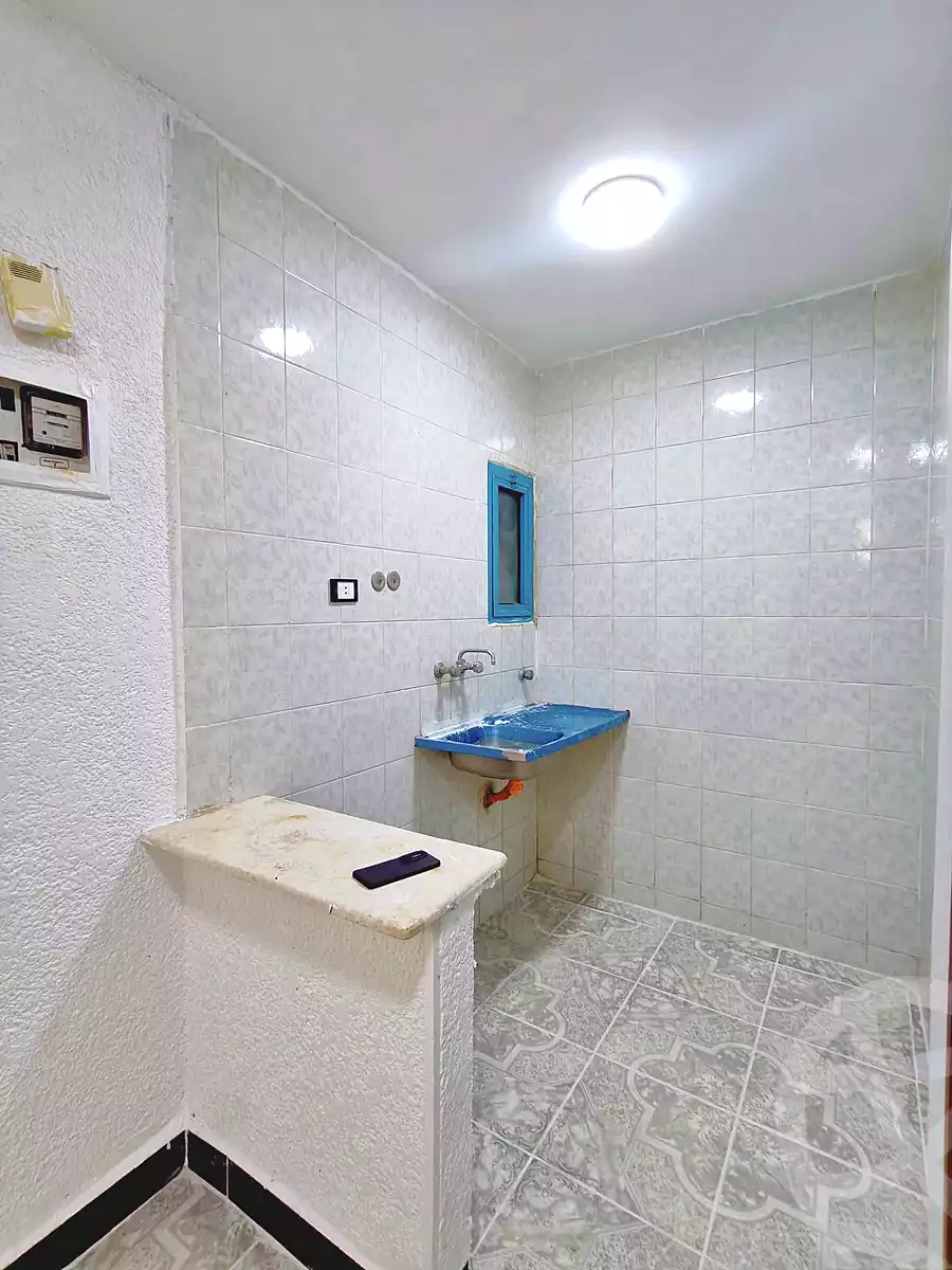 https://aqarmap.com.eg/ar/listing/7140151-for-sale-alexandria-al-agamy-shataa-el-nakheel