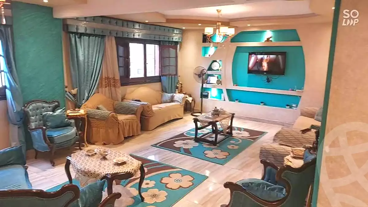 https://aqarmap.com.eg/ar/listing/7140162-for-sale-cairo-faisal-el-maryotyah