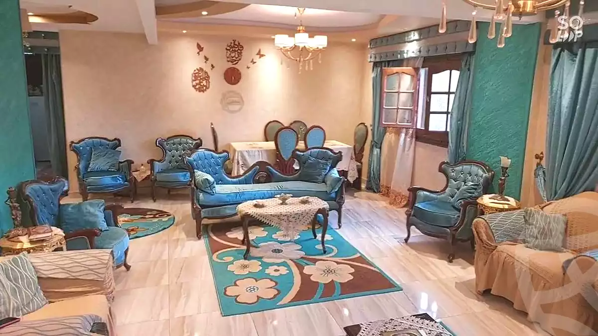 https://aqarmap.com.eg/ar/listing/7140162-for-sale-cairo-faisal-el-maryotyah