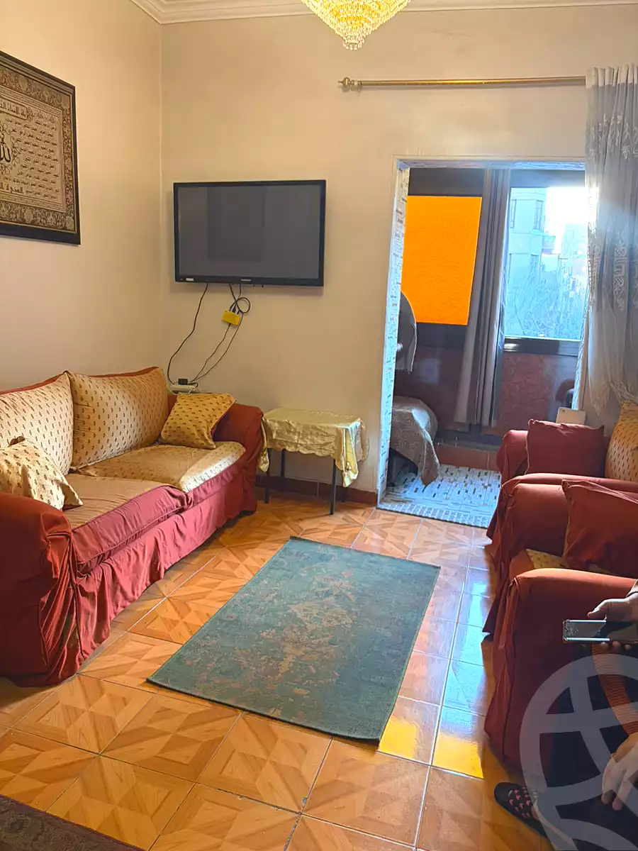https://aqarmap.com.eg/ar/listing/7140149-for-sale-cairo-manial-manial-st