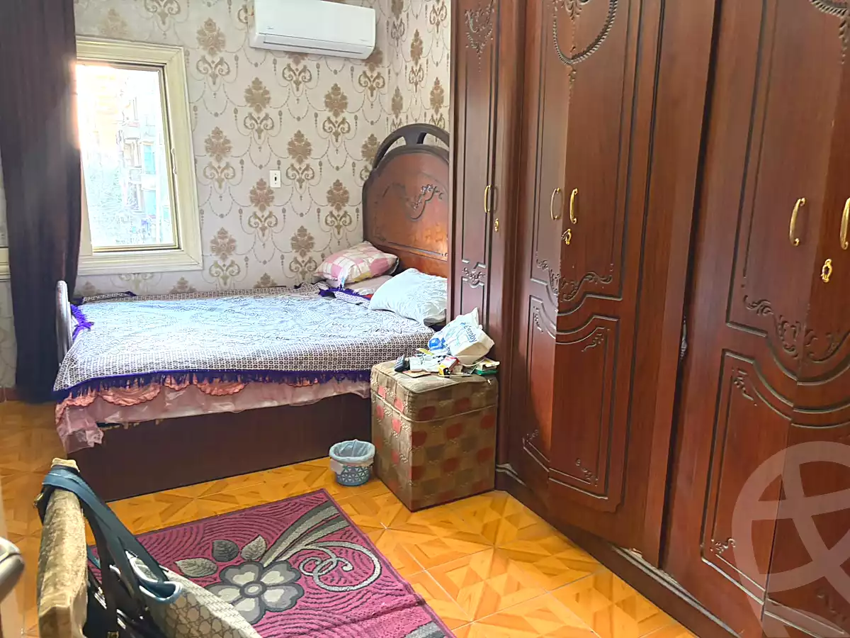 https://aqarmap.com.eg/ar/listing/7140149-for-sale-cairo-manial-manial-st