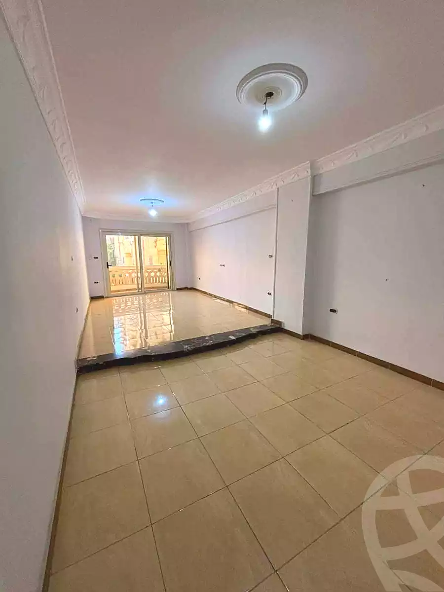 https://aqarmap.com.eg/ar/listing/7140164-for-sale-alexandria-al-agamy-lbytsh-mohamed-el-fardi-st