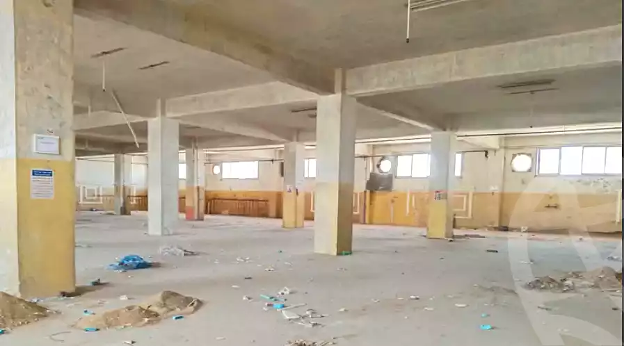 https://aqarmap.com.eg/en/listing/7140170-for-rent-sharqia-10th-of-ramadan-industrial-area