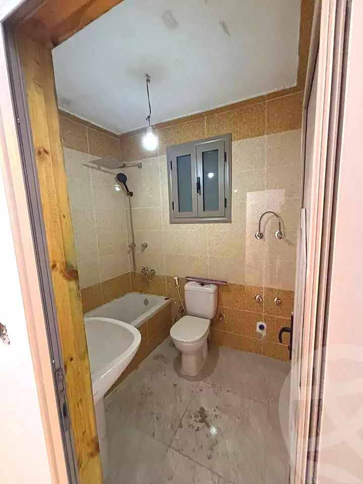 https://aqarmap.com.eg/en/listing/7140172-for-sale-cairo-el-haram-el-maryotya