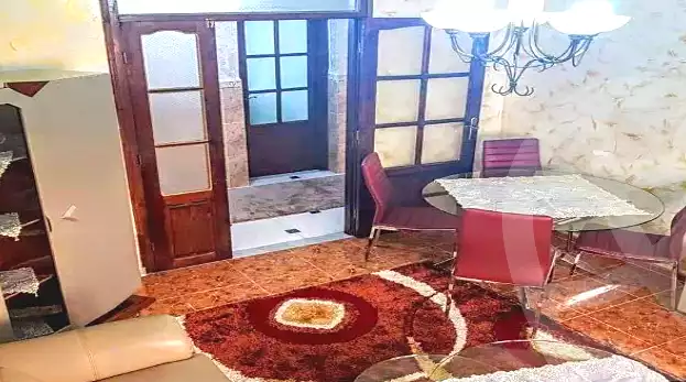https://aqarmap.com.eg/ar/listing/7140176-for-rent-cairo-ain-shams