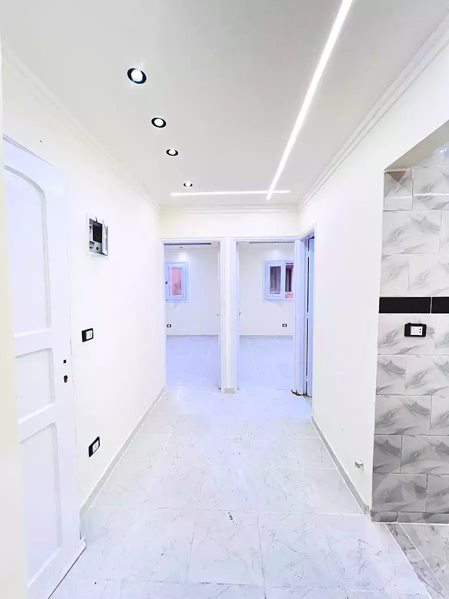 https://aqarmap.com.eg/en/listing/7140187-for-sale-alexandria-al-agamy-shataa-el-nakheel