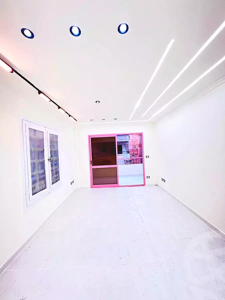 https://aqarmap.com.eg/en/listing/7140187-for-sale-alexandria-al-agamy-shataa-el-nakheel