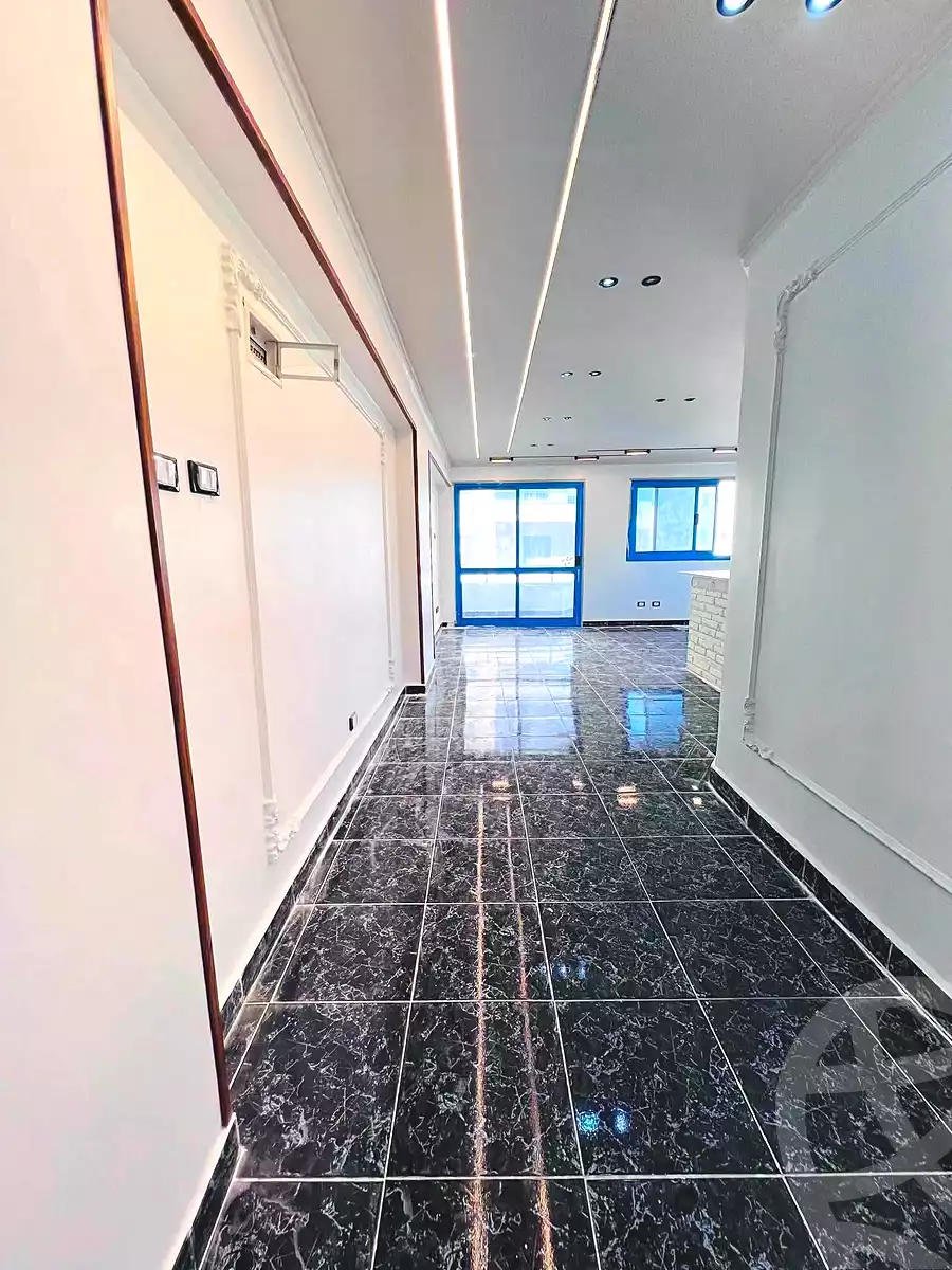 https://aqarmap.com.eg/ar/listing/7140190-for-sale-alexandria-al-agamy