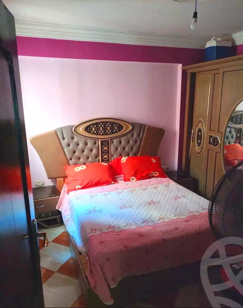 https://aqarmap.com.eg/ar/listing/7140195-for-sale-alexandria-al-agamy-lbytsh-shahr-al-assal-st