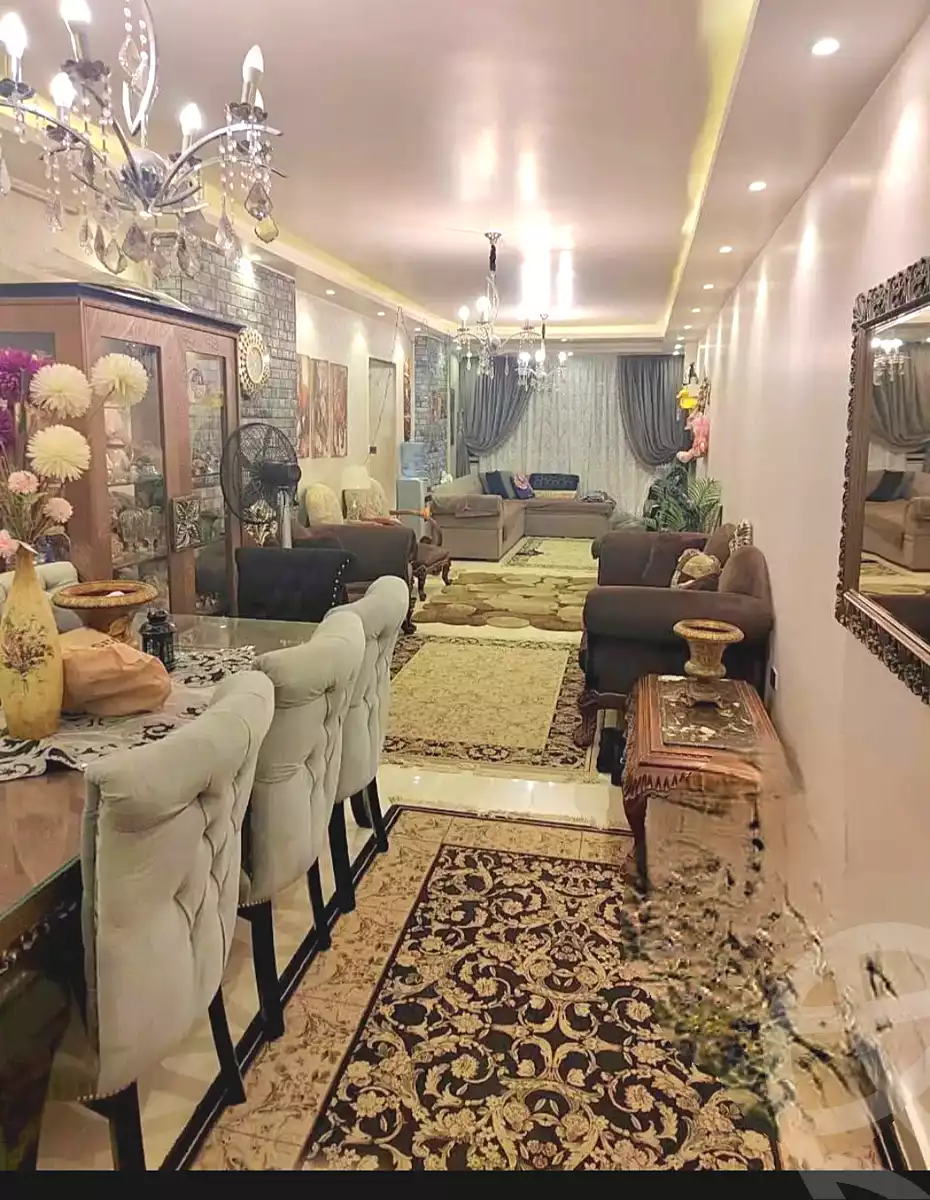 https://aqarmap.com.eg/ar/listing/7140191-for-sale-alexandria-al-agamy-lbytsh-bianchiii-el-arbaeen-st