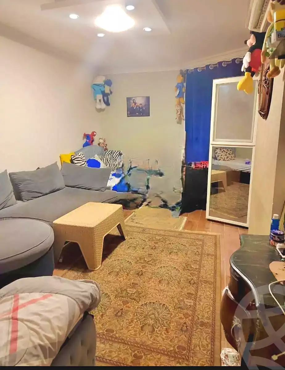 https://aqarmap.com.eg/ar/listing/7140191-for-sale-alexandria-al-agamy-lbytsh-bianchiii-el-arbaeen-st