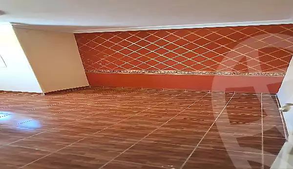 https://aqarmap.com.eg/ar/listing/7140201-for-rent-alexandria-camp-cesar-port-said-street