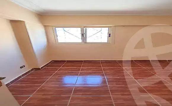 https://aqarmap.com.eg/ar/listing/7140201-for-rent-alexandria-camp-cesar-port-said-street