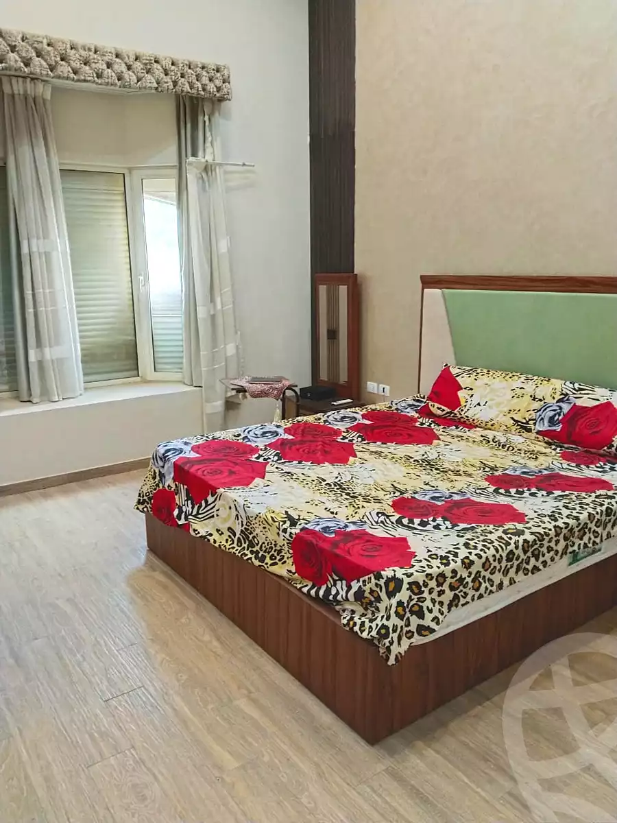 فيلا بـ١٠ غرف نوم في بلاجيو، صورة ٣ من ٣٢