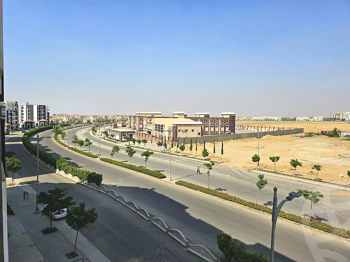 https://aqarmap.com.eg/ar/listing/7140213-for-rent-cairo-new-administrative-capital-r3-lmqsd-almaqsad-park