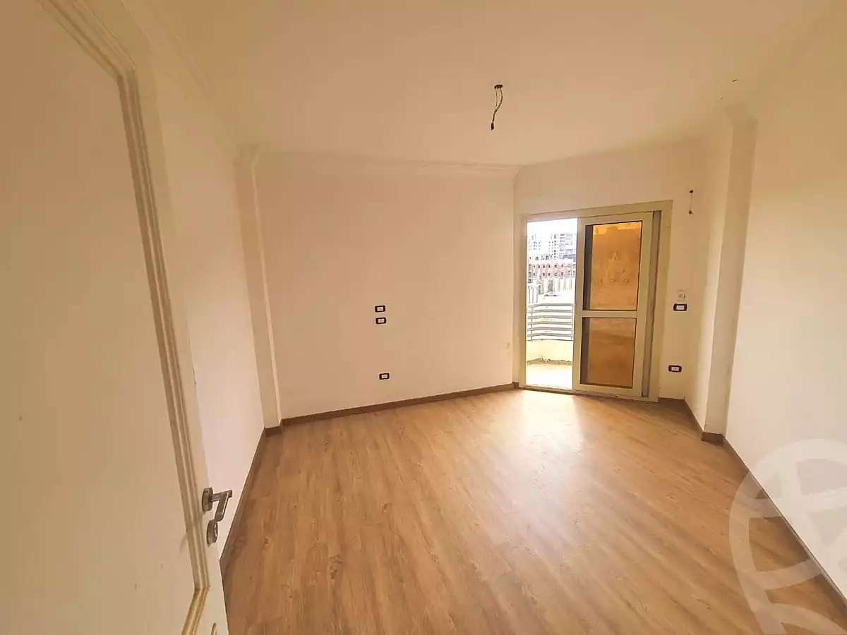 https://aqarmap.com.eg/ar/listing/7140213-for-rent-cairo-new-administrative-capital-r3-lmqsd-almaqsad-park