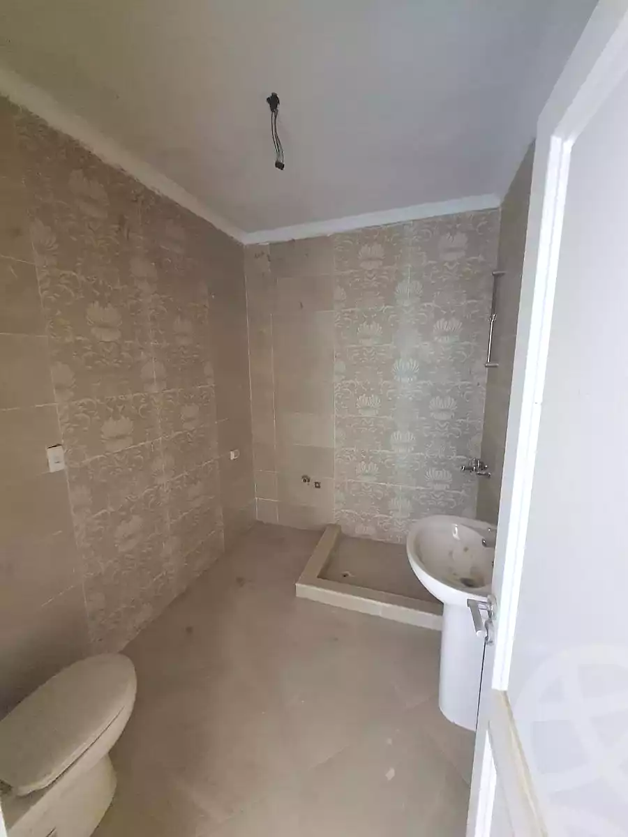 https://aqarmap.com.eg/ar/listing/7140213-for-rent-cairo-new-administrative-capital-r3-lmqsd-almaqsad-park
