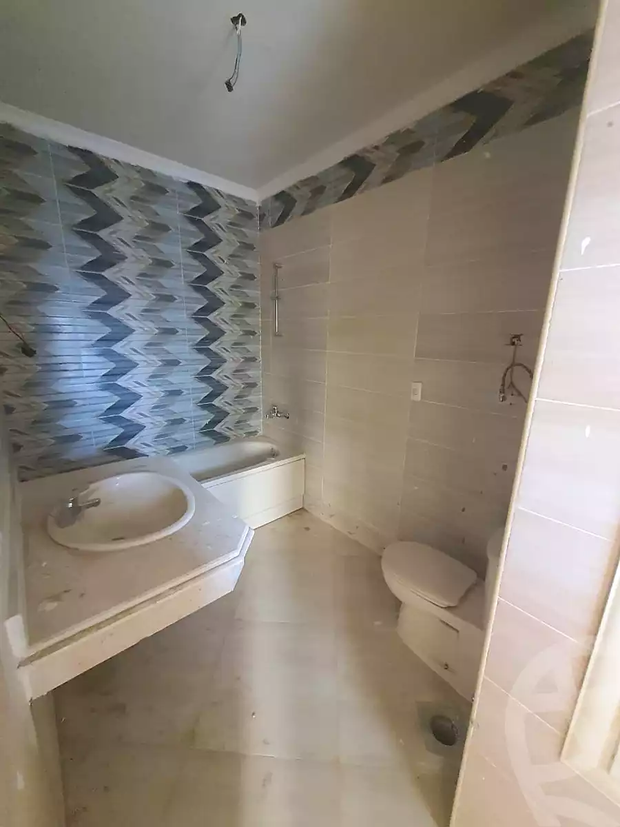 https://aqarmap.com.eg/ar/listing/7140213-for-rent-cairo-new-administrative-capital-r3-lmqsd-almaqsad-park