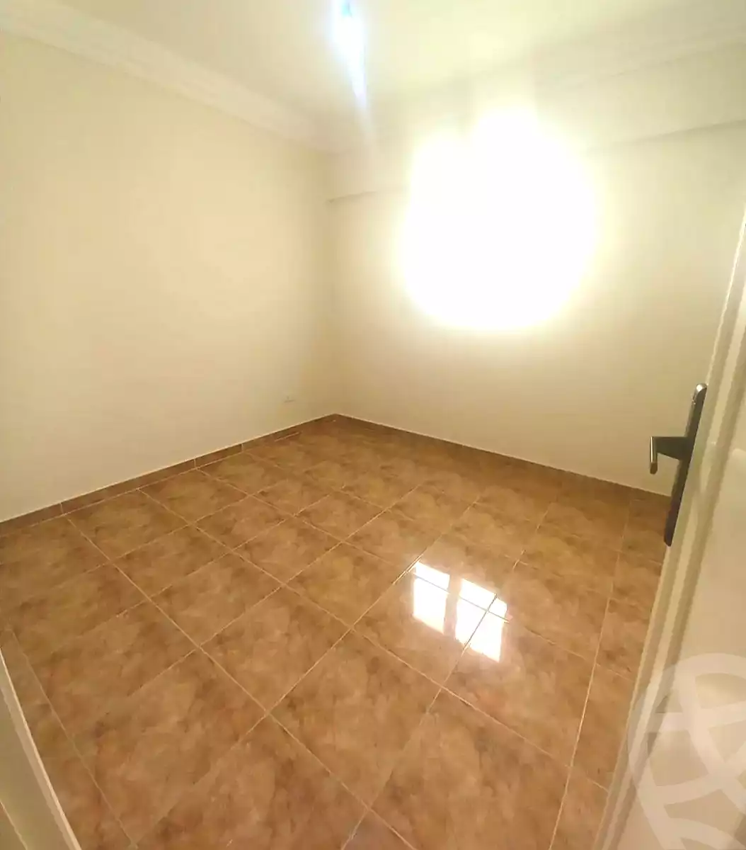 https://aqarmap.com.eg/ar/listing/7140206-for-sale-alexandria-sydy-bshr-sydy-bshr-bhry