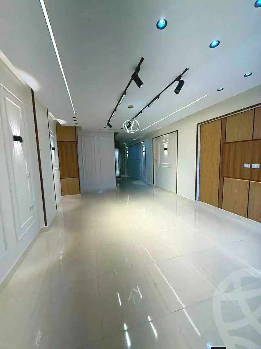 https://aqarmap.com.eg/ar/listing/7140215-for-sale-alexandria-al-agamy-lbytsh-bianchiii