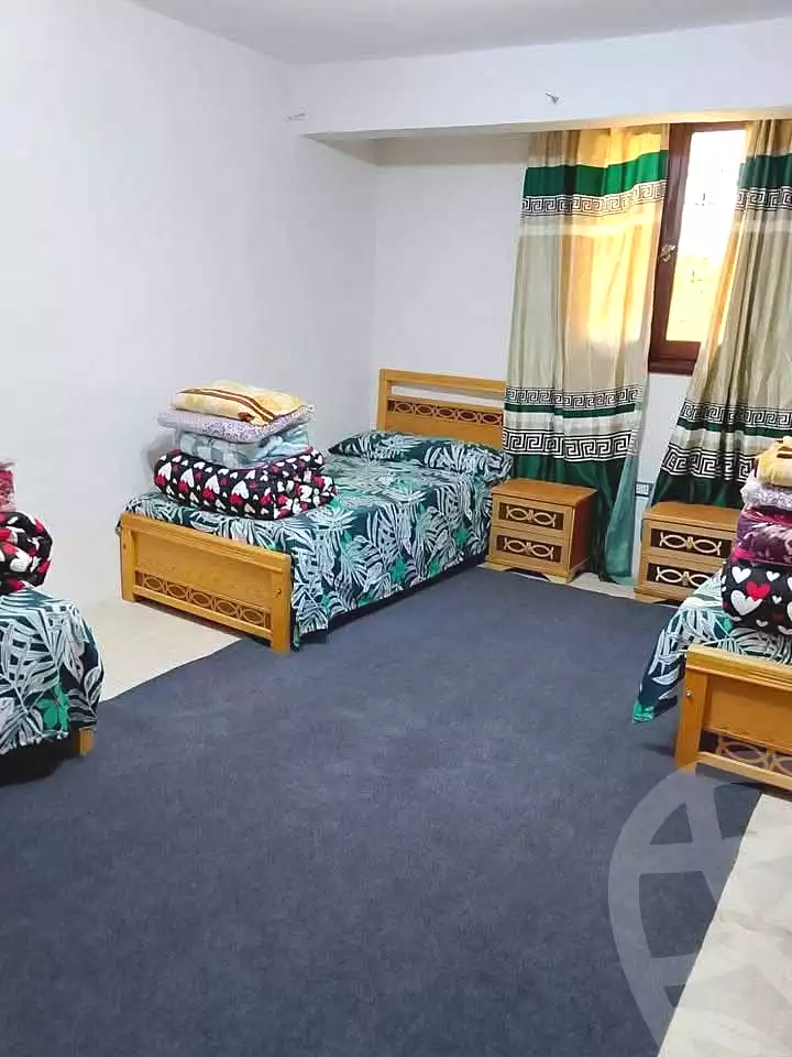 https://aqarmap.com.eg/ar/listing/7140173-for-rent-alexandria-al-agamy-lbytsh