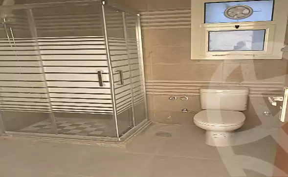 https://aqarmap.com.eg/en/listing/7140212-for-rent-alexandria-sawary-compounds