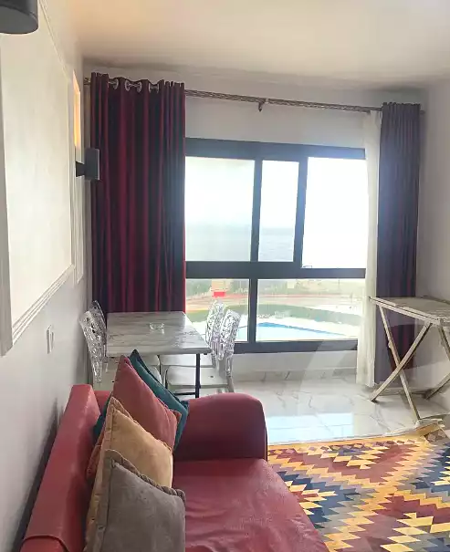 https://aqarmap.com.eg/ar/listing/7140216-for-rent-port-said-kmbwnd-fy-bwr-s-yd-porto-said-compound-amer-group