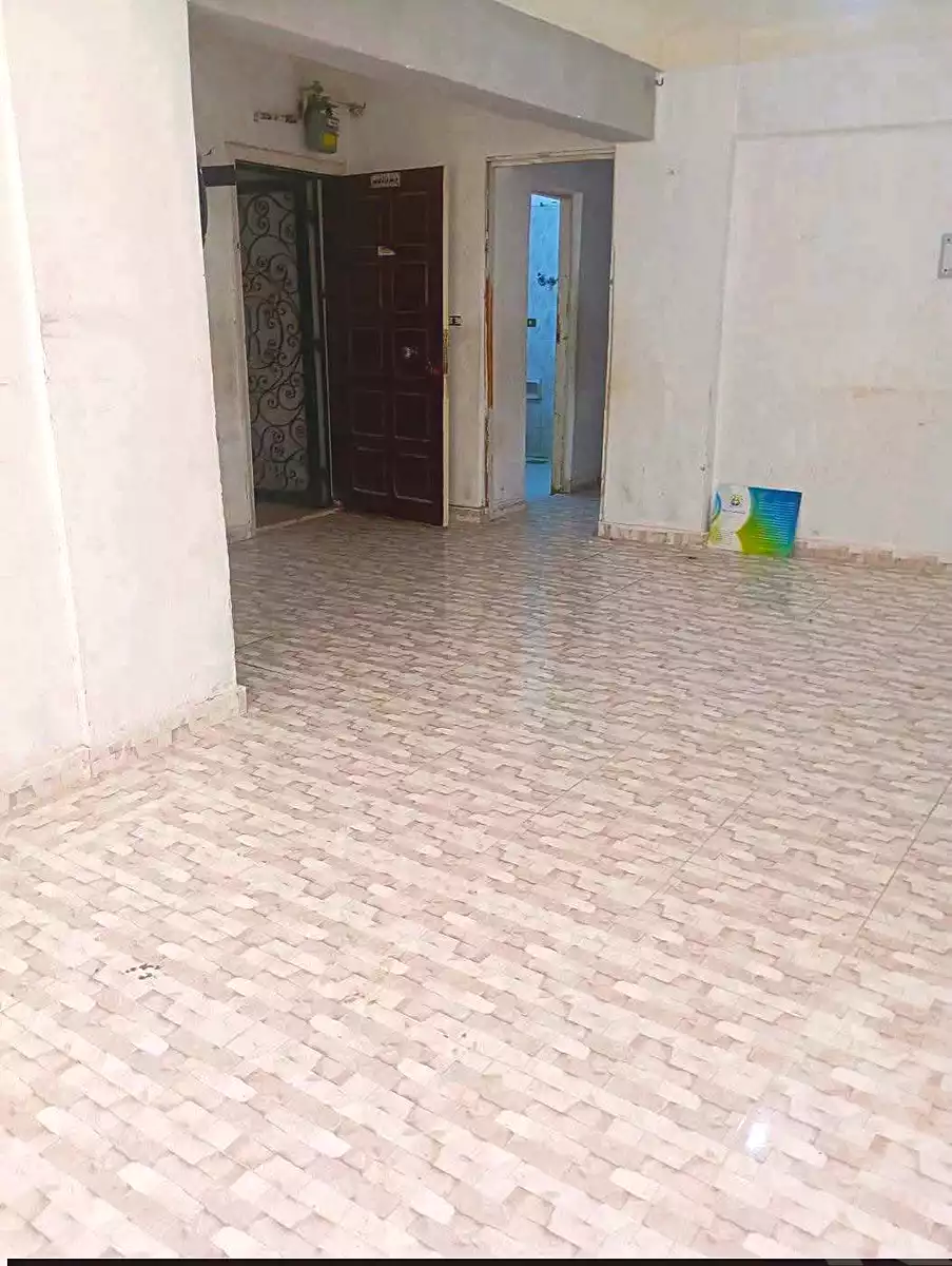 https://aqarmap.com.eg/ar/listing/7140219-for-sale-alexandria-al-agamy-lbytsh-al-kaada-st