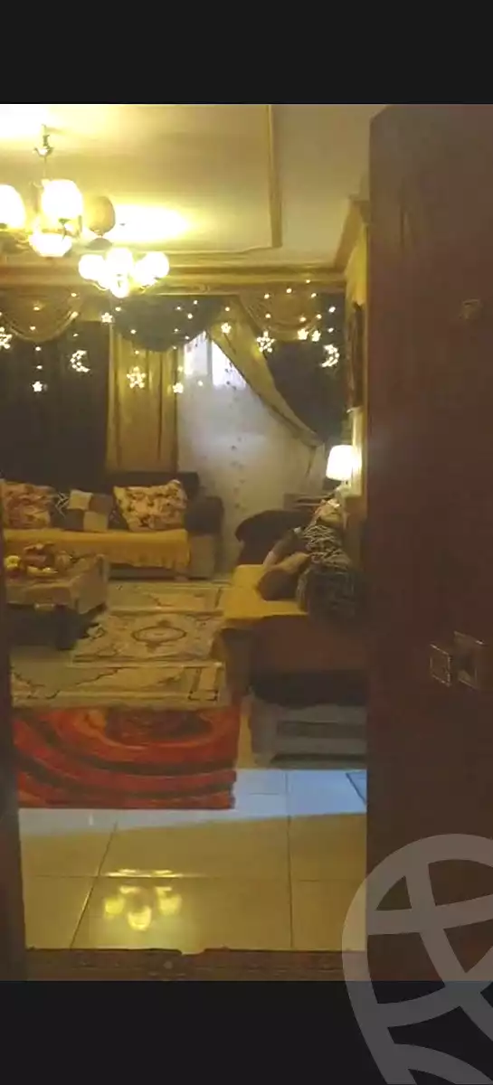 https://aqarmap.com.eg/ar/listing/7140214-for-sale-cairo-faisal-shareaa-el-eshren
