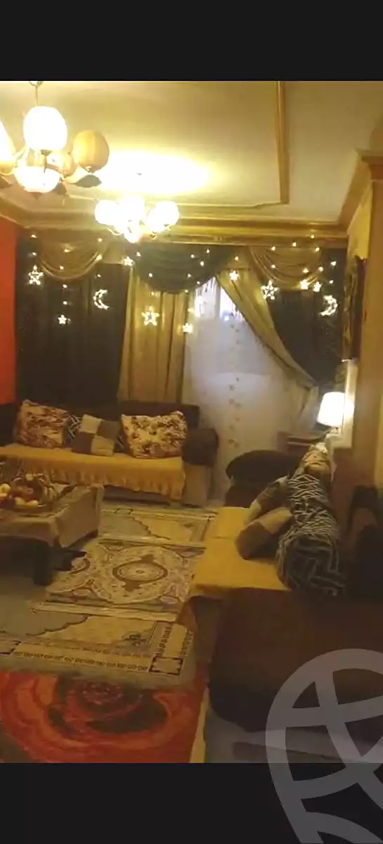 https://aqarmap.com.eg/ar/listing/7140214-for-sale-cairo-faisal-shareaa-el-eshren
