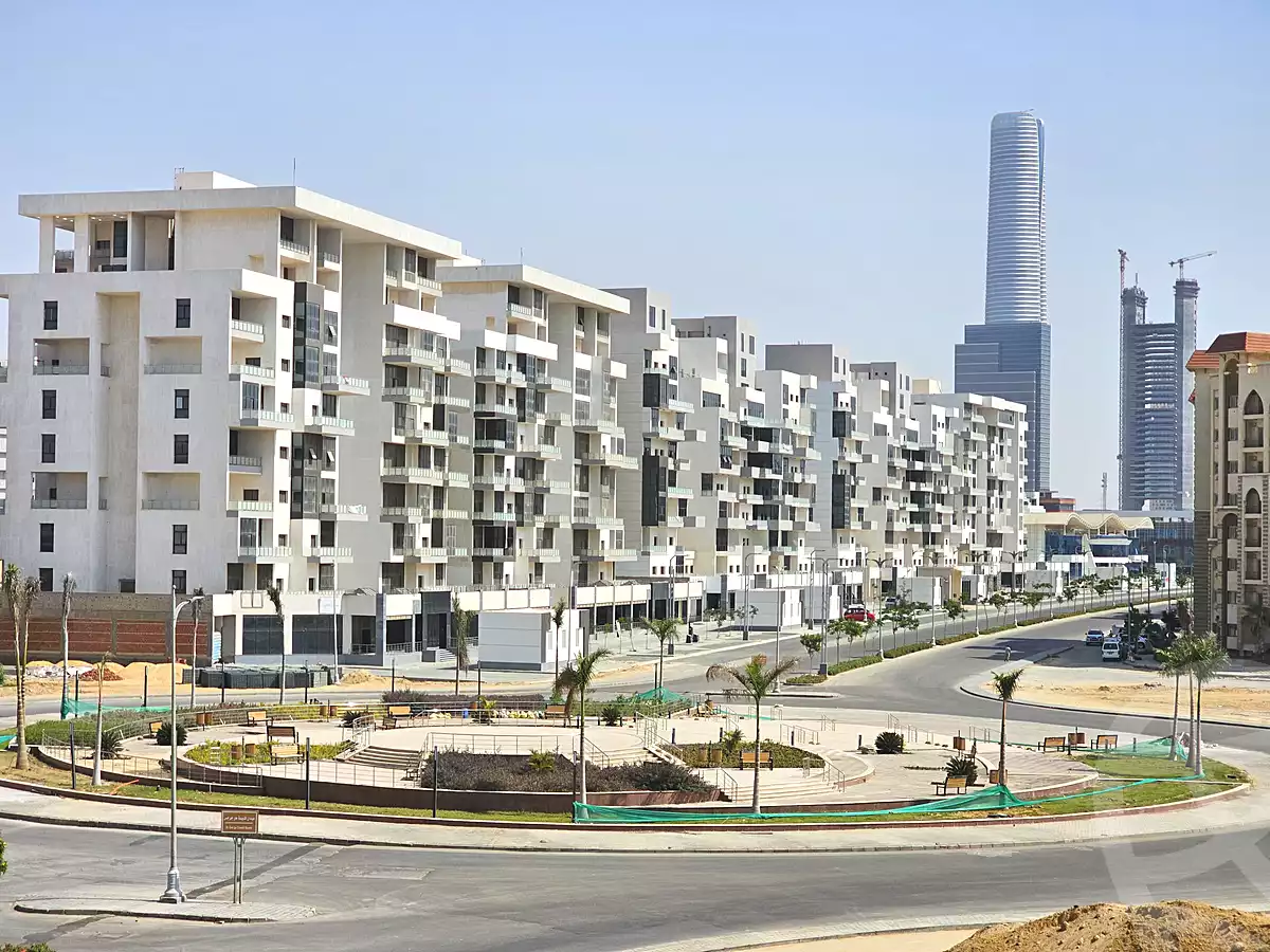 https://aqarmap.com.eg/ar/listing/7140224-for-rent-cairo-new-administrative-capital-r3-lmqsd-almaqsad-park