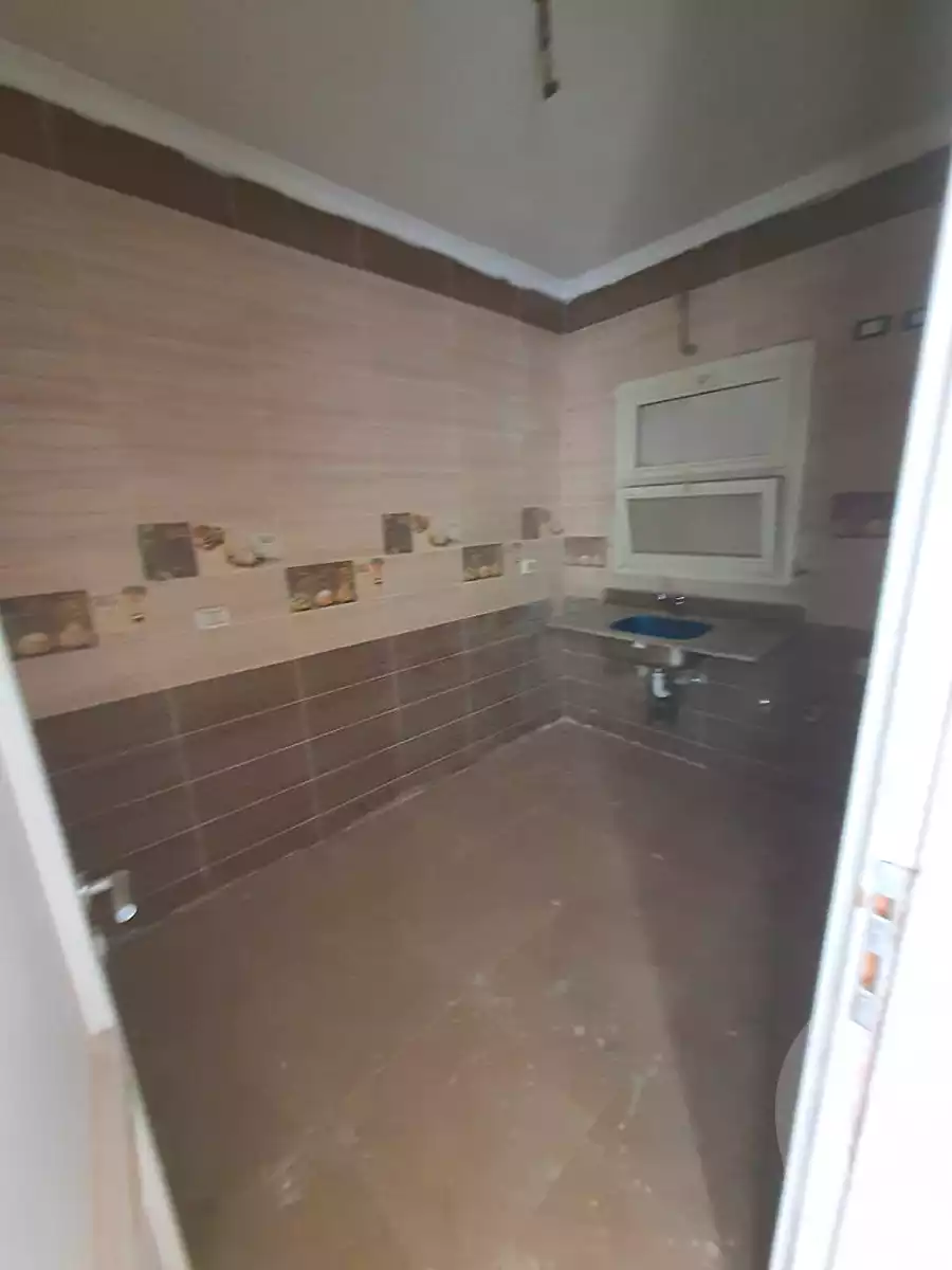 https://aqarmap.com.eg/ar/listing/7140224-for-rent-cairo-new-administrative-capital-r3-lmqsd-almaqsad-park