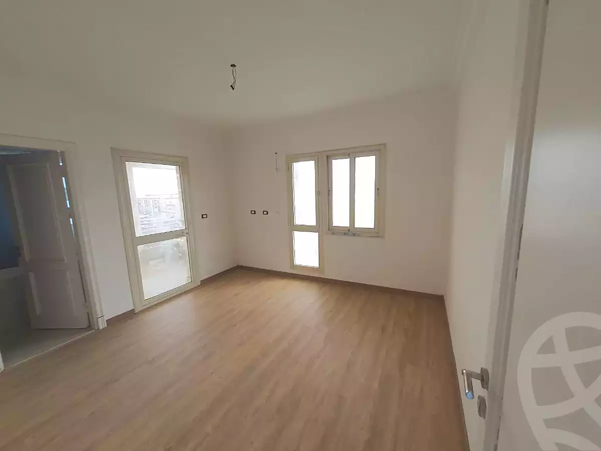 https://aqarmap.com.eg/ar/listing/7140224-for-rent-cairo-new-administrative-capital-r3-lmqsd-almaqsad-park