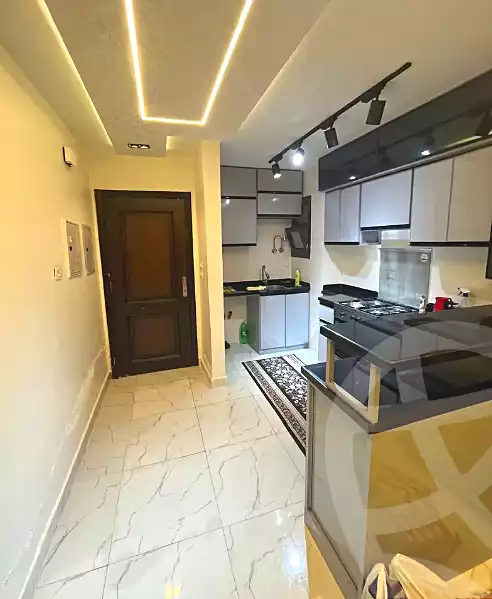 https://aqarmap.com.eg/ar/listing/7140221-for-rent-port-said-kmbwnd-fy-bwr-s-yd-porto-said-compound-amer-group