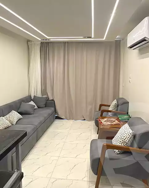 https://aqarmap.com.eg/ar/listing/7140221-for-rent-port-said-kmbwnd-fy-bwr-s-yd-porto-said-compound-amer-group